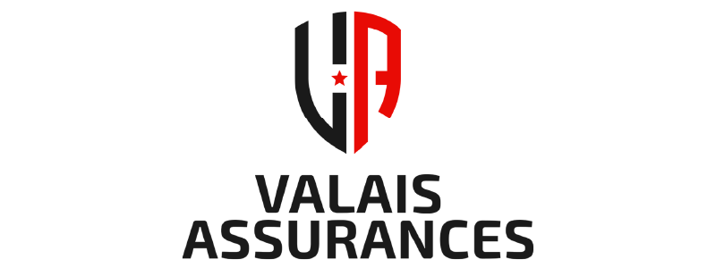 Valais Assurances